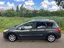 Peugeot 308 SW 1.6 VTi Millesim 200 Navigatie PDC Afn. Trekhaak Panoramadak Clima Cruise