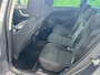 Peugeot 308 SW 1.6 VTi Millesim 200 Navigatie PDC Afn. Trekhaak Panoramadak Clima Cruise