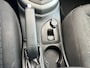 Peugeot 308 SW 1.6 VTi Millesim 200 Navigatie PDC Afn. Trekhaak Panoramadak Clima Cruise