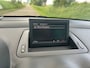 Peugeot 308 SW 1.6 VTi Millesim 200 Navigatie PDC Afn. Trekhaak Panoramadak Clima Cruise