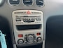 Peugeot 308 SW 1.6 VTi Millesim 200 Navigatie PDC Afn. Trekhaak Panoramadak Clima Cruise