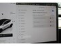 Tesla Model Y Long Range AWD 75 kWh / SOH 87,8% / Autopilot / Panoramadak / Camera / 20'' / Keyless / Leder / Dodehoek / Navigatie / Stoelverwarming