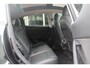 Tesla Model Y Long Range AWD 75 kWh / SOH 87,8% / Autopilot / Panoramadak / Camera / 20'' / Keyless / Leder / Dodehoek / Navigatie / Stoelverwarming