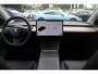 Tesla Model Y Long Range AWD 75 kWh / SOH 87,8% / Autopilot / Panoramadak / Camera / 20'' / Keyless / Leder / Dodehoek / Navigatie / Stoelverwarming