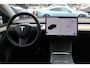 Tesla Model Y Long Range AWD 75 kWh / SOH 87,8% / Autopilot / Panoramadak / Camera / 20'' / Keyless / Leder / Dodehoek / Navigatie / Stoelverwarming