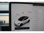 Tesla Model Y Long Range AWD 75 kWh / SOH 87,8% / Autopilot / Panoramadak / Camera / 20'' / Keyless / Leder / Dodehoek / Navigatie / Stoelverwarming