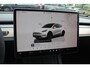 Tesla Model Y Long Range AWD 75 kWh / SOH 87,8% / Autopilot / Panoramadak / Camera / 20'' / Keyless / Leder / Dodehoek / Navigatie / Stoelverwarming