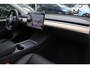 Tesla Model Y Long Range AWD 75 kWh / SOH 87,8% / Autopilot / Panoramadak / Camera / 20'' / Keyless / Leder / Dodehoek / Navigatie / Stoelverwarming