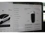 Tesla Model Y Long Range AWD 75 kWh / SOH 87,8% / Autopilot / Panoramadak / Camera / 20'' / Keyless / Leder / Dodehoek / Navigatie / Stoelverwarming