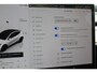 Tesla Model Y Long Range AWD 75 kWh / SOH 87,8% / Autopilot / Panoramadak / Camera / 20'' / Keyless / Leder / Dodehoek / Navigatie / Stoelverwarming
