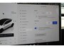 Tesla Model Y Long Range AWD 75 kWh / SOH 87,8% / Autopilot / Panoramadak / Camera / 20'' / Keyless / Leder / Dodehoek / Navigatie / Stoelverwarming