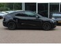 Tesla Model Y Long Range AWD 75 kWh / SOH 87,8% / Autopilot / Panoramadak / Camera / 20'' / Keyless / Leder / Dodehoek / Navigatie / Stoelverwarming