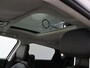 Kia EV6 Plus Advanced 84 kWh | Meridian Sound system | Dodehoekcamera | Warmtepomp | Stoelventilatie | Achteruitrijcamera| Stoelverwarming |