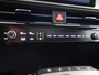 Kia EV6 Plus Advanced 84 kWh | Meridian Sound system | Dodehoekcamera | Warmtepomp | Stoelventilatie | Achteruitrijcamera| Stoelverwarming |