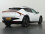 Kia EV6 Plus Advanced 84 kWh | Meridian Sound system | Dodehoekcamera | Warmtepomp | Stoelventilatie | Achteruitrijcamera| Stoelverwarming |