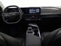 Kia EV6 Plus Advanced 84 kWh | Meridian Sound system | Dodehoekcamera | Warmtepomp | Stoelventilatie | Achteruitrijcamera| Stoelverwarming |