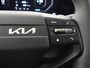 Kia EV6 Plus Advanced 84 kWh | Meridian Sound system | Dodehoekcamera | Warmtepomp | Stoelventilatie | Achteruitrijcamera| Stoelverwarming |