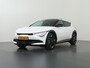 Kia EV6 Plus Advanced 84 kWh | Meridian Sound system | Dodehoekcamera | Warmtepomp | Stoelventilatie | Achteruitrijcamera| Stoelverwarming |