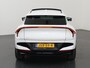 Kia EV6 Plus Advanced 84 kWh | Meridian Sound system | Dodehoekcamera | Warmtepomp | Stoelventilatie | Achteruitrijcamera| Stoelverwarming |