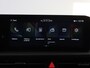 Kia EV6 Plus Advanced 84 kWh | Meridian Sound system | Dodehoekcamera | Warmtepomp | Stoelventilatie | Achteruitrijcamera| Stoelverwarming |