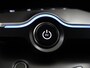 Kia EV6 Plus Advanced 84 kWh | Meridian Sound system | Dodehoekcamera | Warmtepomp | Stoelventilatie | Achteruitrijcamera| Stoelverwarming |
