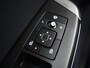 Kia EV6 Plus Advanced 84 kWh | Meridian Sound system | Dodehoekcamera | Warmtepomp | Stoelventilatie | Achteruitrijcamera| Stoelverwarming |