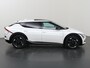 Kia EV6 Plus Advanced 84 kWh | Meridian Sound system | Dodehoekcamera | Warmtepomp | Stoelventilatie | Achteruitrijcamera| Stoelverwarming |