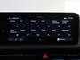 Kia EV6 Plus Advanced 84 kWh | Meridian Sound system | Dodehoekcamera | Warmtepomp | Stoelventilatie | Achteruitrijcamera| Stoelverwarming |
