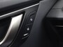 Kia EV6 Plus Advanced 84 kWh | Meridian Sound system | Dodehoekcamera | Warmtepomp | Stoelventilatie | Achteruitrijcamera| Stoelverwarming |