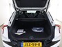 Kia EV6 Plus Advanced 84 kWh | Meridian Sound system | Dodehoekcamera | Warmtepomp | Stoelventilatie | Achteruitrijcamera| Stoelverwarming |
