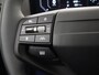 Kia EV6 Plus Advanced 84 kWh | Meridian Sound system | Dodehoekcamera | Warmtepomp | Stoelventilatie | Achteruitrijcamera| Stoelverwarming |