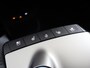 Kia EV6 Plus Advanced 84 kWh | Meridian Sound system | Dodehoekcamera | Warmtepomp | Stoelventilatie | Achteruitrijcamera| Stoelverwarming |