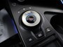 Kia EV6 Plus Advanced 84 kWh | Meridian Sound system | Dodehoekcamera | Warmtepomp | Stoelventilatie | Achteruitrijcamera| Stoelverwarming |