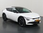 Kia EV6 Plus Advanced 84 kWh | Meridian Sound system | Dodehoekcamera | Warmtepomp | Stoelventilatie | Achteruitrijcamera| Stoelverwarming |