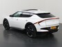 Kia EV6 Plus Advanced 84 kWh | Meridian Sound system | Dodehoekcamera | Warmtepomp | Stoelventilatie | Achteruitrijcamera| Stoelverwarming |