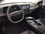 Kia EV6 Plus Advanced 84 kWh | Meridian Sound system | Dodehoekcamera | Warmtepomp | Stoelventilatie | Achteruitrijcamera| Stoelverwarming |