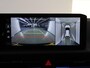 Kia EV6 Plus Advanced 84 kWh | Meridian Sound system | Dodehoekcamera | Warmtepomp | Stoelventilatie | Achteruitrijcamera| Stoelverwarming |