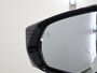 Kia EV6 Plus Advanced 84 kWh | Meridian Sound system | Dodehoekcamera | Warmtepomp | Stoelventilatie | Achteruitrijcamera| Stoelverwarming |