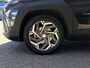 Hyundai Kona 1.6 GDI HEV Comfort | Carplay | DAB | Camera | Climate Control | Adaptieve Cruise Control