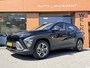 Hyundai Kona 1.6 GDI HEV Comfort | Carplay | DAB | Camera | Climate Control | Adaptieve Cruise Control