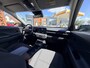 Hyundai Kona 1.6 GDI HEV Comfort | Carplay | DAB | Camera | Climate Control | Adaptieve Cruise Control