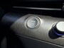 Hyundai Kona 1.6 GDI HEV Comfort | Carplay | DAB | Camera | Climate Control | Adaptieve Cruise Control