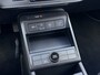 Hyundai Kona 1.6 GDI HEV Comfort | Carplay | DAB | Camera | Climate Control | Adaptieve Cruise Control