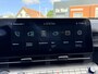Hyundai Kona 1.6 GDI HEV Comfort | Carplay | DAB | Camera | Climate Control | Adaptieve Cruise Control