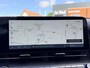 Hyundai Kona 1.6 GDI HEV Comfort | Carplay | DAB | Camera | Climate Control | Adaptieve Cruise Control