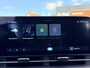 Hyundai Kona 1.6 GDI HEV Comfort | Carplay | DAB | Camera | Climate Control | Adaptieve Cruise Control