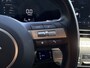 Hyundai Kona 1.6 GDI HEV Comfort | Carplay | DAB | Camera | Climate Control | Adaptieve Cruise Control