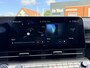 Hyundai Kona 1.6 GDI HEV Comfort | Carplay | DAB | Camera | Climate Control | Adaptieve Cruise Control