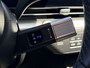 Hyundai Kona 1.6 GDI HEV Comfort | Carplay | DAB | Camera | Climate Control | Adaptieve Cruise Control