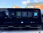 Hyundai Kona 1.6 GDI HEV Comfort | Carplay | DAB | Camera | Climate Control | Adaptieve Cruise Control